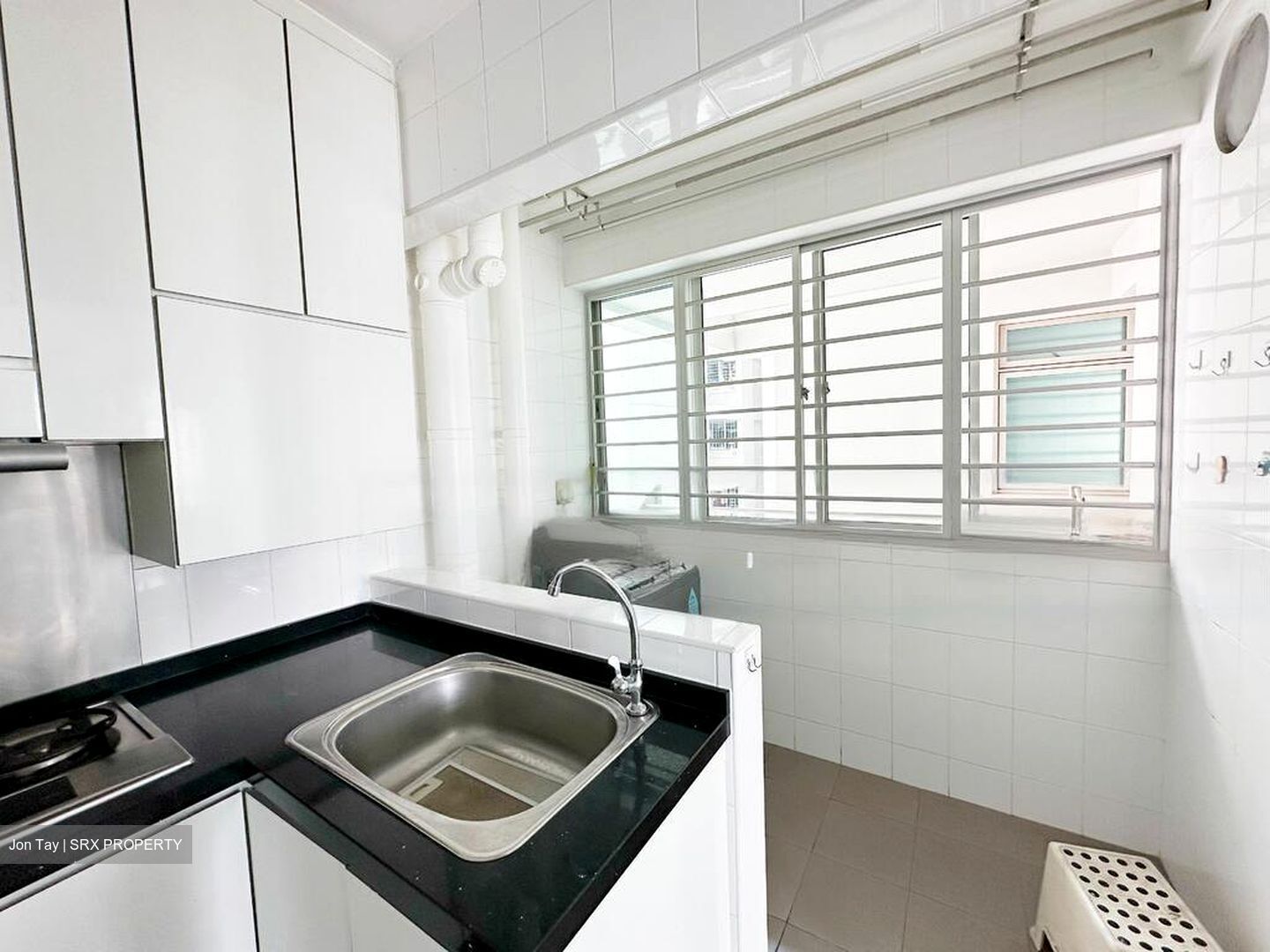 Blk 305B Treelodge@punggol (Punggol), HDB 4 Rooms #517094311